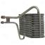 A/C Evaporator Core FS 54542