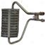 A/C Evaporator Core FS 54542