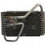 A/C Evaporator Core FS 54542