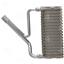 A/C Evaporator Core FS 54545