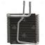 A/C Evaporator Core FS 54546