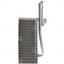 A/C Evaporator Core FS 54548