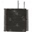 A/C Evaporator Core FS 54548