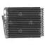 A/C Evaporator Core FS 54553