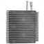 A/C Evaporator Core FS 54555