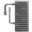 A/C Evaporator Core FS 54556