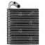 A/C Evaporator Core FS 54567