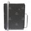 A/C Evaporator Core FS 54570