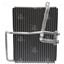 A/C Evaporator Core FS 54570