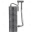 A/C Evaporator Core FS 54571