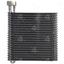 A/C Evaporator Core FS 54573