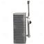 A/C Evaporator Core FS 54574