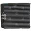 A/C Evaporator Core FS 54575