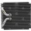 2000 Hyundai Elantra A/C Evaporator Core FS 54578