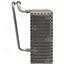 A/C Evaporator Core FS 54580