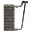 A/C Evaporator Core FS 54580