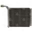 A/C Evaporator Core FS 54580