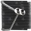 A/C Evaporator Core FS 54584