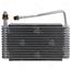 A/C Evaporator Core FS 54586