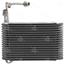 A/C Evaporator Core FS 54593