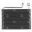 1994 Pontiac Trans Sport A/C Evaporator Core FS 54594