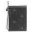 A/C Evaporator Core FS 54599