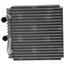 2000 Ford Focus A/C Evaporator Core FS 54601