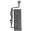 A/C Evaporator Core FS 54602