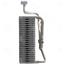 A/C Evaporator Core FS 54602