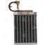 A/C Evaporator Core FS 54603