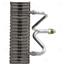 A/C Evaporator Core FS 54604