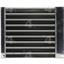 A/C Evaporator Core FS 54610