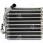 A/C Evaporator Core FS 54610