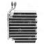 A/C Evaporator Core FS 54614