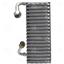 A/C Evaporator Core FS 54615