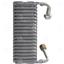 A/C Evaporator Core FS 54615