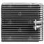 1995 Toyota Tercel A/C Evaporator Core FS 54616