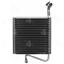 A/C Evaporator Core FS 54617