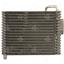 A/C Evaporator Core FS 54621