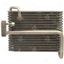 A/C Evaporator Core FS 54621