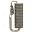 A/C Evaporator Core FS 54621