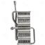 A/C Evaporator Core FS 54622