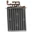 A/C Evaporator Core FS 54637