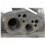 A/C Evaporator Core FS 54655