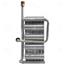 A/C Evaporator Core FS 54658