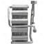 A/C Evaporator Core FS 54670