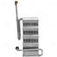 A/C Evaporator Core FS 54671