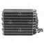 A/C Evaporator Core FS 54672