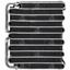 A/C Evaporator Core FS 54680