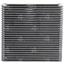 A/C Evaporator Core FS 54690